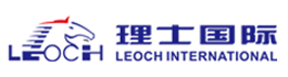 江苏理士电池有限公司生产厂家