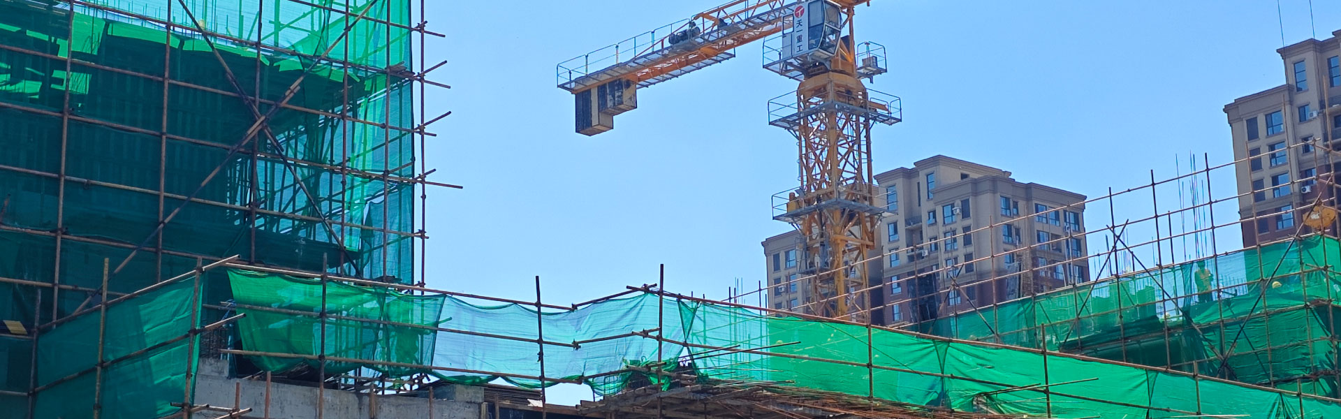 西藏中兰鑫膜结构网架工程公司