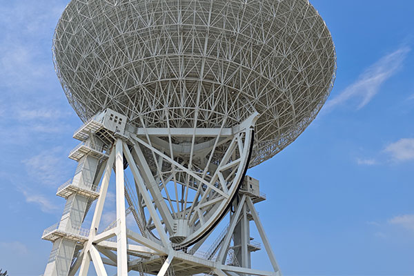 西藏桁架结构安装