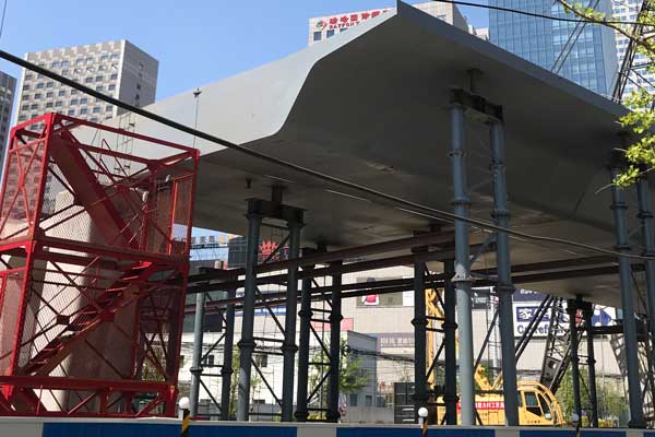 拉萨桁架定制厂家：详细解析定制流程与关键步骤